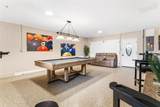 6420 Sunset Bay Circle - Photo 7