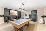 6420 Sunset Bay Circle - Photo 8