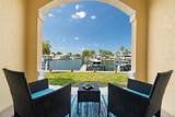 6420 Sunset Bay Circle - Photo 9