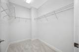 628 Cleveland Street - Photo 10