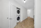 628 Cleveland Street - Photo 11