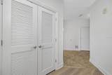 628 Cleveland Street - Photo 12