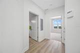 628 Cleveland Street - Photo 13
