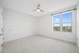 628 Cleveland Street - Photo 14
