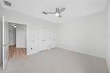 628 Cleveland Street - Photo 15
