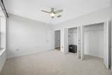 628 Cleveland Street - Photo 16