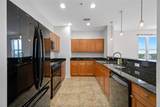 628 Cleveland Street - Photo 17