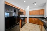 628 Cleveland Street - Photo 18