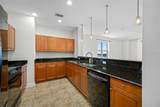 628 Cleveland Street - Photo 19
