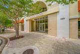 628 Cleveland Street - Photo 2