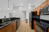 628 Cleveland Street - Photo 20