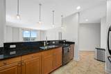 628 Cleveland Street - Photo 21