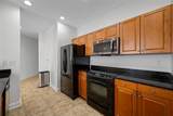 628 Cleveland Street - Photo 22