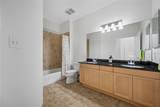 628 Cleveland Street - Photo 23