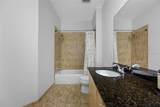628 Cleveland Street - Photo 24