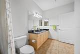 628 Cleveland Street - Photo 25