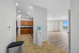 628 Cleveland Street - Photo 26