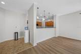 628 Cleveland Street - Photo 28