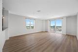 628 Cleveland Street - Photo 29