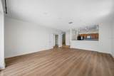 628 Cleveland Street - Photo 30