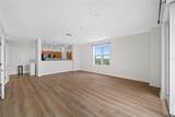 628 Cleveland Street - Photo 31