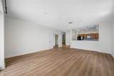 628 Cleveland Street - Photo 32