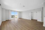 628 Cleveland Street - Photo 33