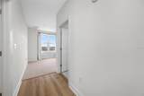 628 Cleveland Street - Photo 34