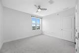 628 Cleveland Street - Photo 35