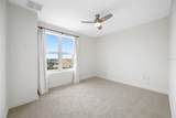 628 Cleveland Street - Photo 36