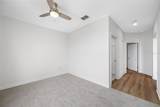 628 Cleveland Street - Photo 37