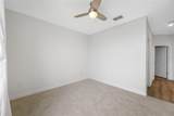 628 Cleveland Street - Photo 38
