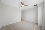 628 Cleveland Street - Photo 39
