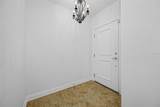 628 Cleveland Street - Photo 4