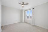 628 Cleveland Street - Photo 40