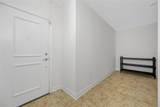 628 Cleveland Street - Photo 5