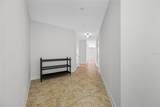 628 Cleveland Street - Photo 6