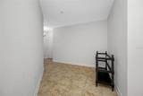 628 Cleveland Street - Photo 7
