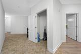 628 Cleveland Street - Photo 8