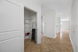 628 Cleveland Street - Photo 9