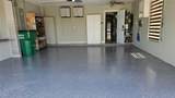 6053 Gentle Ben Circle - Photo 42