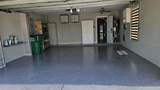 6053 Gentle Ben Circle - Photo 43