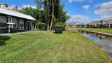 6053 Gentle Ben Circle - Photo 48