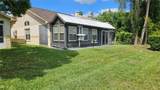 6053 Gentle Ben Circle - Photo 49