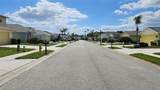 6053 Gentle Ben Circle - Photo 50