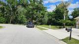 6053 Gentle Ben Circle - Photo 51