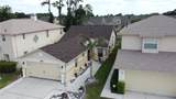 6053 Gentle Ben Circle - Photo 52