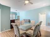 9289 Penelope Drive - Photo 10