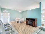 9289 Penelope Drive - Photo 11