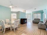 9289 Penelope Drive - Photo 12